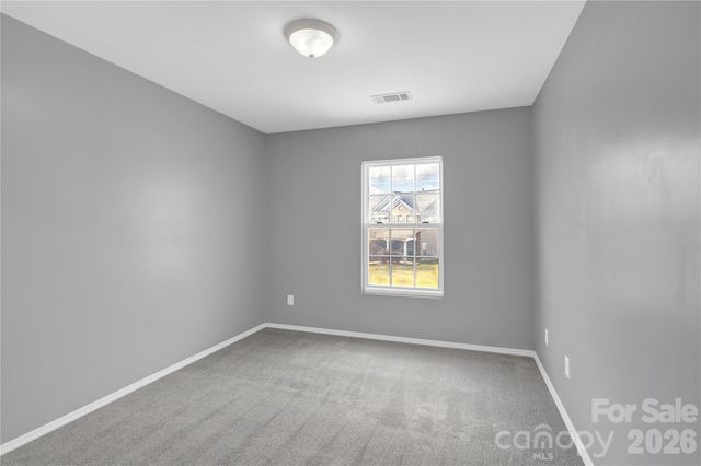 9812 Rocky Ford Club Road, Charlotte, NC 28269