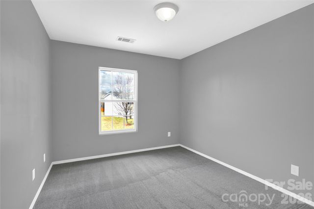 9812 Rocky Ford Club Road, Charlotte, NC 28269