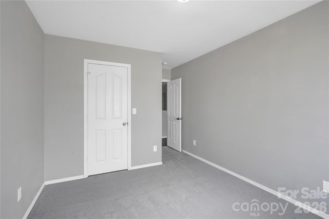 9812 Rocky Ford Club Road, Charlotte, NC 28269