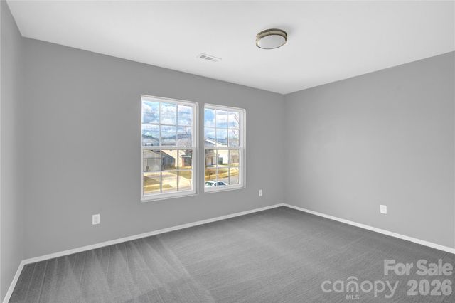 9812 Rocky Ford Club Road, Charlotte, NC 28269