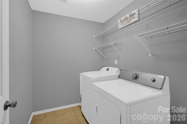 9812 Rocky Ford Club Road, Charlotte, NC 28269