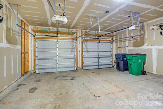 9812 Rocky Ford Club Road, Charlotte, NC 28269