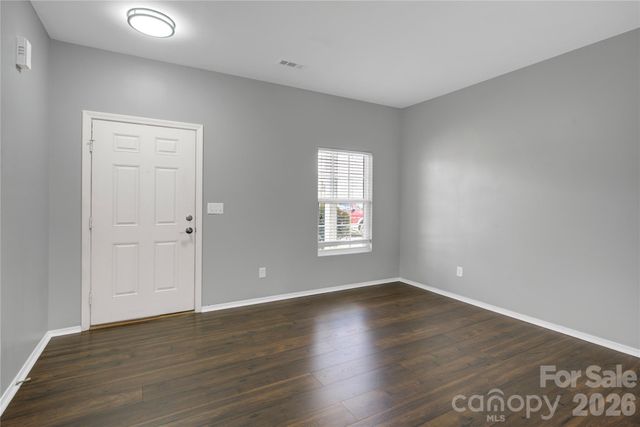 9812 Rocky Ford Club Road, Charlotte, NC 28269