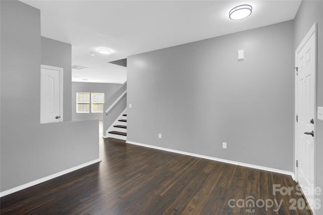 9812 Rocky Ford Club Road, Charlotte, NC 28269