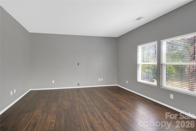 9812 Rocky Ford Club Road, Charlotte, NC 28269