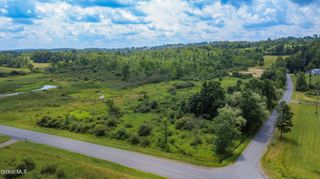 L7 Mapletown Road, Canajoharie, NY 13317