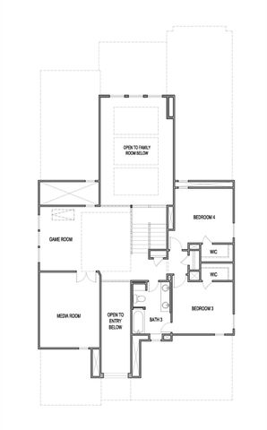 19612 Judys VW, Pflugerville, TX 78660