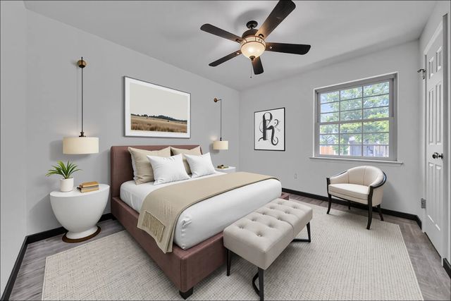 6506 Palm Island Street, Dallas, TX 75241
