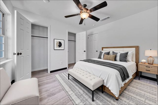 6506 Palm Island Street, Dallas, TX 75241
