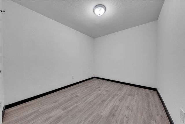 6506 Palm Island Street, Dallas, TX 75241