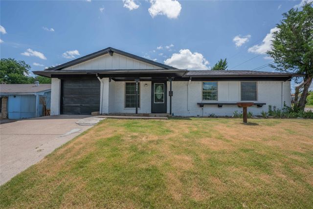 6506 Palm Island Street, Dallas, TX 75241