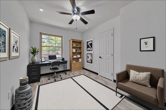 6506 Palm Island Street, Dallas, TX 75241