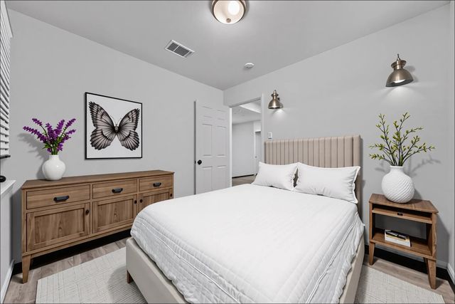 6506 Palm Island Street, Dallas, TX 75241