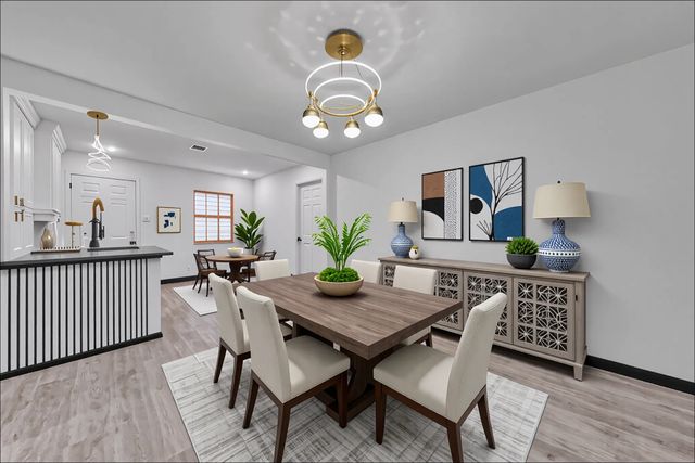 6506 Palm Island Street, Dallas, TX 75241
