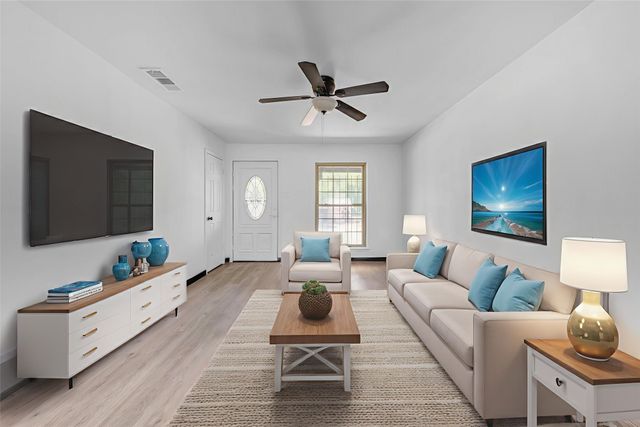 6506 Palm Island Street, Dallas, TX 75241