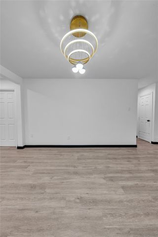 6506 Palm Island Street, Dallas, TX 75241