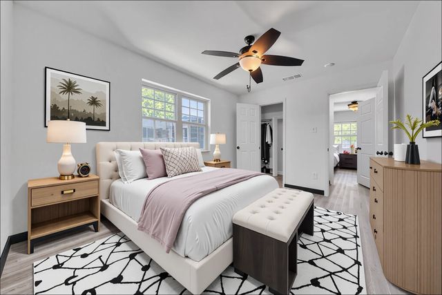6506 Palm Island Street, Dallas, TX 75241