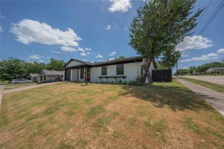 6506 Palm Island Street, Dallas, TX 75241