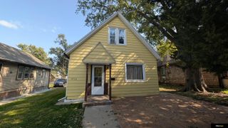 4719 S 18 Street, Omaha, NE 68107