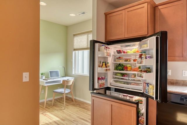 1829 W BRIDGE Ave, Spokane, WA 99201