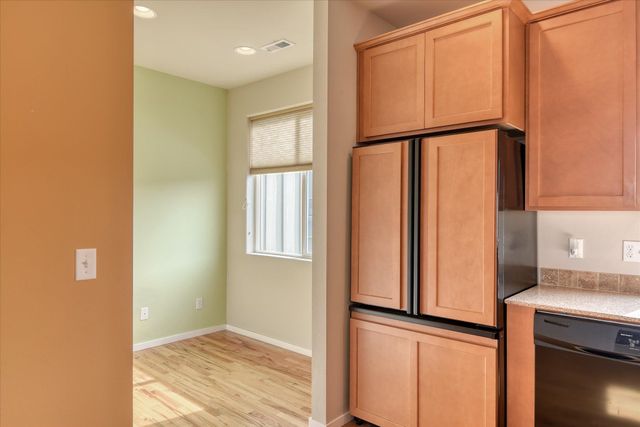 1829 W BRIDGE Ave, Spokane, WA 99201