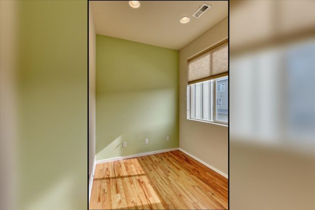 1829 W BRIDGE Ave, Spokane, WA 99201