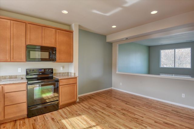 1829 W BRIDGE Ave, Spokane, WA 99201