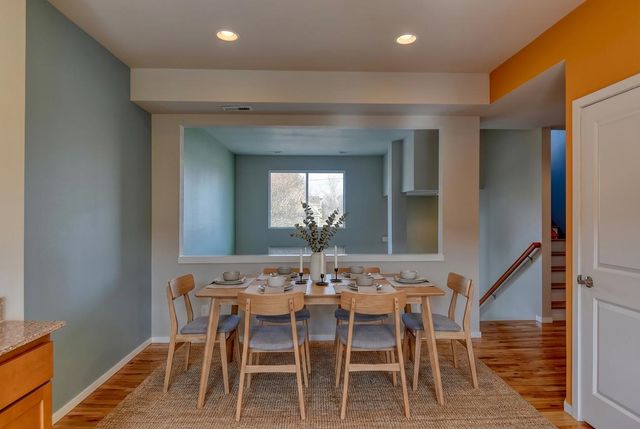 1829 W BRIDGE Ave, Spokane, WA 99201