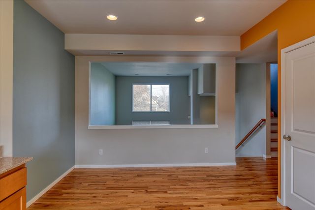 1829 W BRIDGE Ave, Spokane, WA 99201