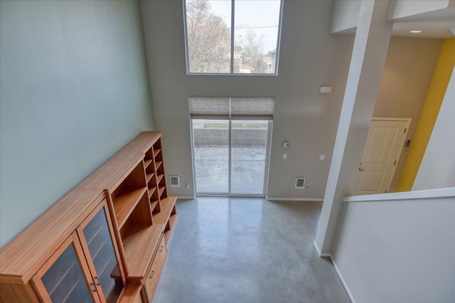 1829 W BRIDGE Ave, Spokane, WA 99201