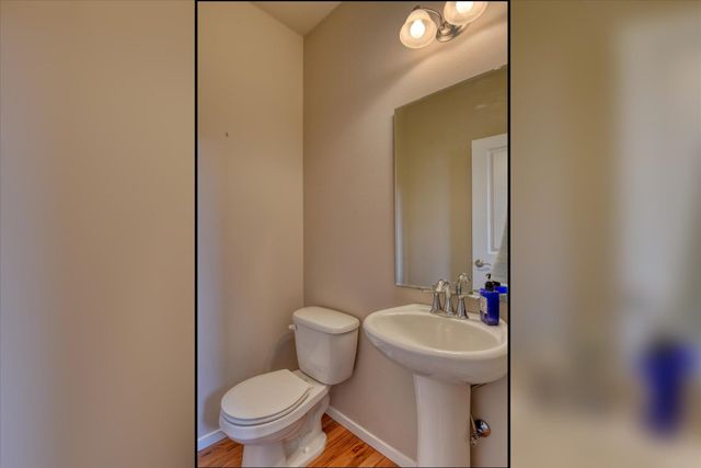 1829 W BRIDGE Ave, Spokane, WA 99201