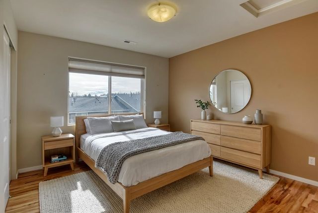 1829 W BRIDGE Ave, Spokane, WA 99201