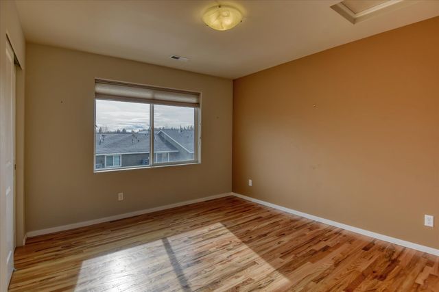 1829 W BRIDGE Ave, Spokane, WA 99201