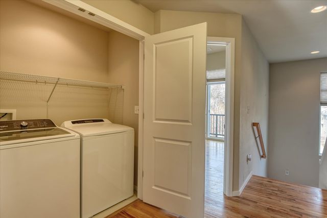 1829 W BRIDGE Ave, Spokane, WA 99201