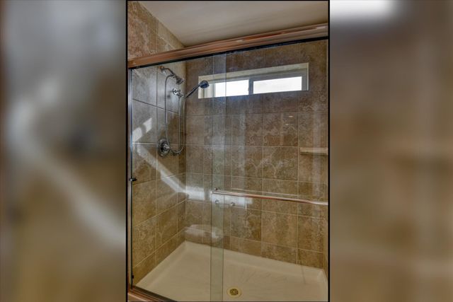 1829 W BRIDGE Ave, Spokane, WA 99201