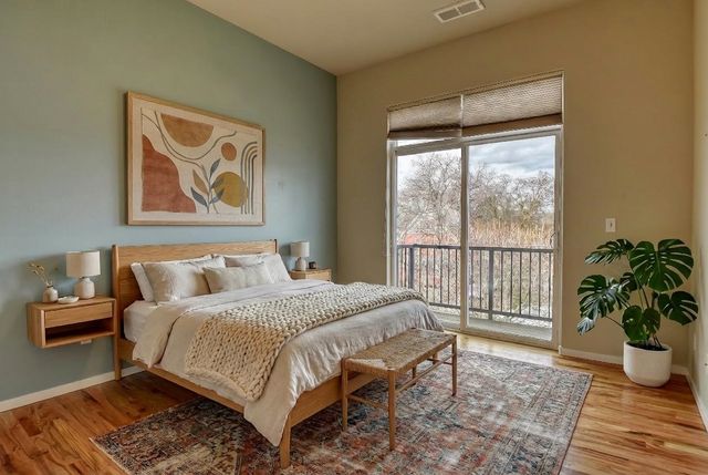 1829 W BRIDGE Ave, Spokane, WA 99201