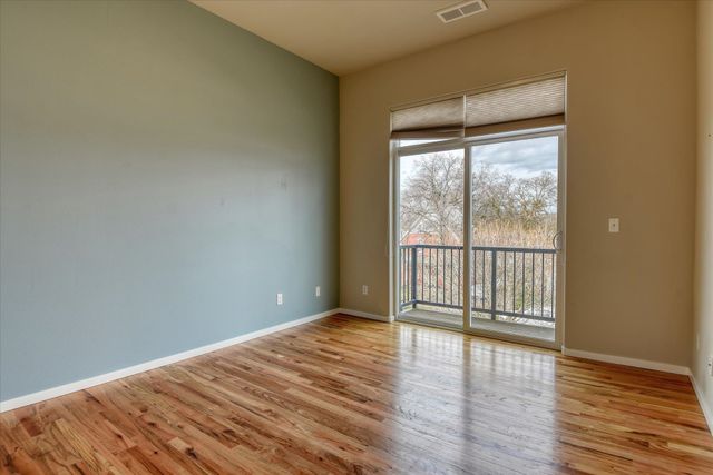 1829 W BRIDGE Ave, Spokane, WA 99201