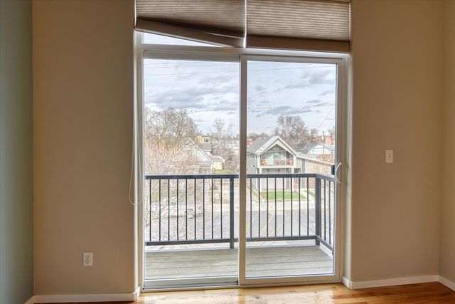 1829 W BRIDGE Ave, Spokane, WA 99201