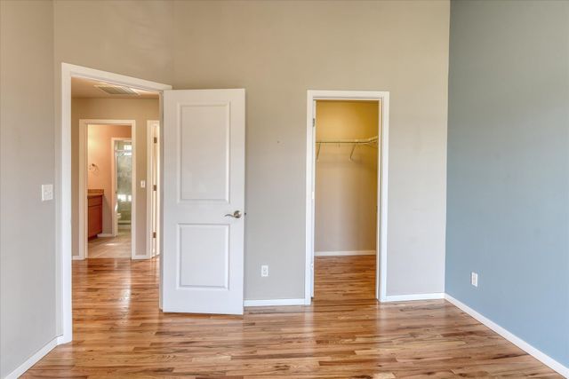 1829 W BRIDGE Ave, Spokane, WA 99201