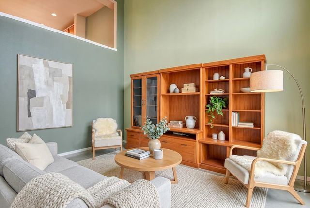 1829 W BRIDGE Ave, Spokane, WA 99201