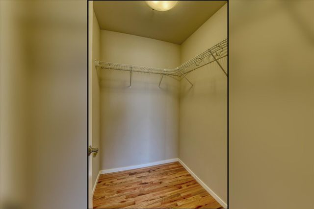 1829 W BRIDGE Ave, Spokane, WA 99201