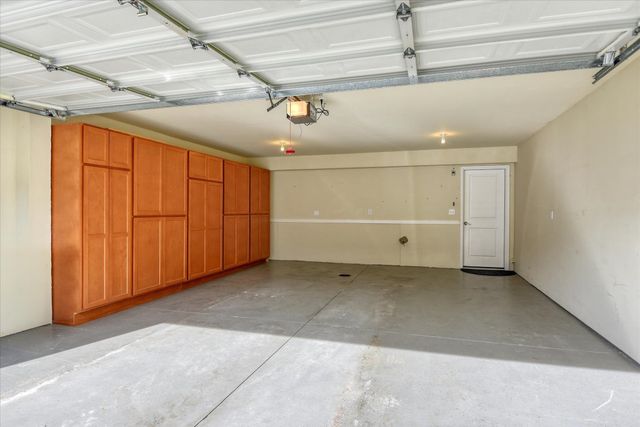 1829 W BRIDGE Ave, Spokane, WA 99201