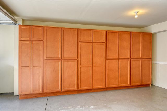 1829 W BRIDGE Ave, Spokane, WA 99201