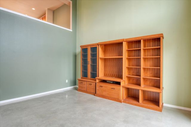 1829 W BRIDGE Ave, Spokane, WA 99201