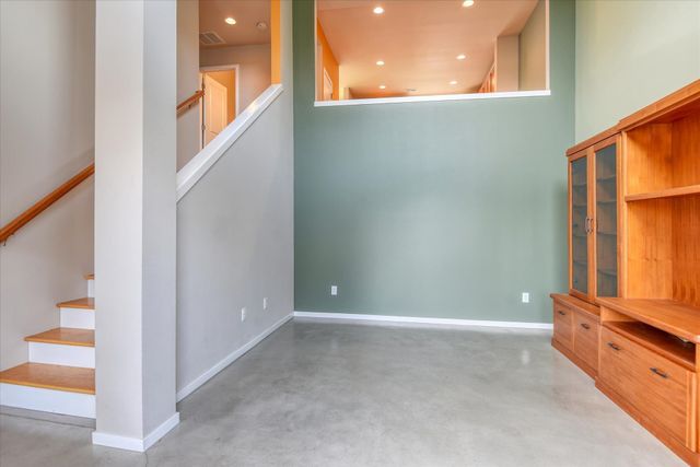 1829 W BRIDGE Ave, Spokane, WA 99201