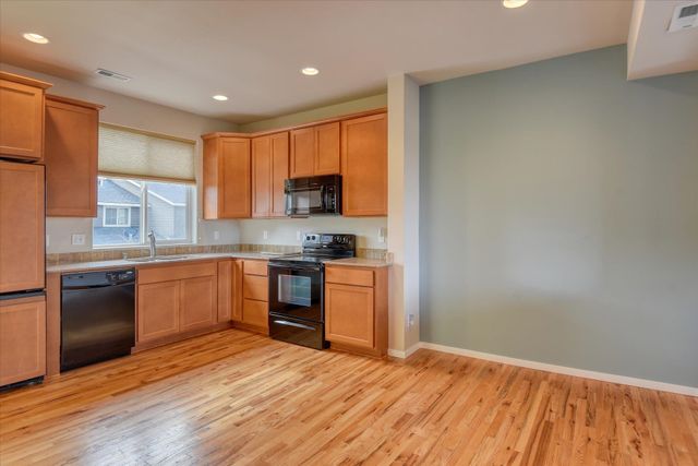 1829 W BRIDGE Ave, Spokane, WA 99201