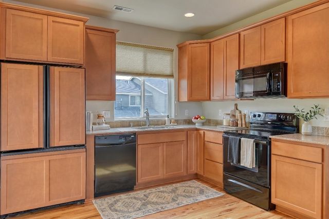 1829 W BRIDGE Ave, Spokane, WA 99201