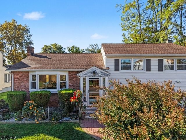 136 Headley Ter, Union Twp., NJ 07083