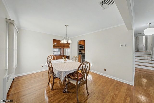 136 Headley Ter, Union Twp., NJ 07083