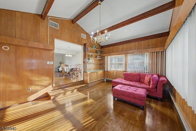 136 Headley Ter, Union Twp., NJ 07083